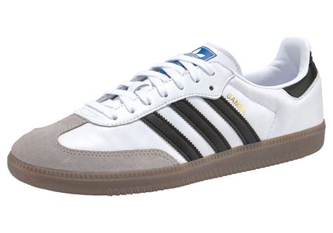 adidas samba unterschied damen und herren|adidas originals samba og damen.